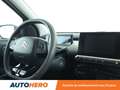 Citroen C4 Cactus 1.6 Blue-HDi Feel Gris - thumbnail 13