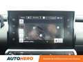 Citroen C4 Cactus 1.6 Blue-HDi Feel Gris - thumbnail 22