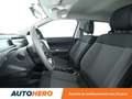 Citroen C4 Cactus 1.6 Blue-HDi Feel Gris - thumbnail 10