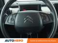 Citroen C4 Cactus 1.6 Blue-HDi Feel Gris - thumbnail 19