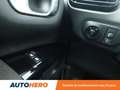 Citroen C4 Cactus 1.6 Blue-HDi Feel Gris - thumbnail 25