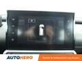 Citroen C4 Cactus 1.6 Blue-HDi Feel Gris - thumbnail 24