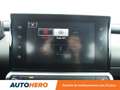 Citroen C4 Cactus 1.6 Blue-HDi Feel Gris - thumbnail 21