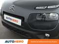 Citroen C4 Cactus 1.6 Blue-HDi Feel Gris - thumbnail 26