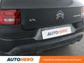 Citroen C4 Cactus 1.6 Blue-HDi Feel Gris - thumbnail 28