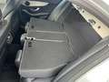Mercedes-Benz C 200 AVANTGARDE AHK LED PDC COMAND NAVI 8-FACH Silber - thumbnail 24