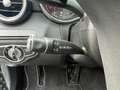 Mercedes-Benz C 200 AVANTGARDE AHK LED PDC COMAND NAVI 8-FACH Silber - thumbnail 19