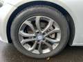 Mercedes-Benz C 200 AVANTGARDE AHK LED PDC COMAND NAVI 8-FACH Silber - thumbnail 7