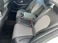 Mercedes-Benz C 200 AVANTGARDE AHK LED PDC COMAND NAVI 8-FACH Silber - thumbnail 23