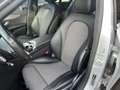 Mercedes-Benz C 200 AVANTGARDE AHK LED PDC COMAND NAVI 8-FACH Silber - thumbnail 12