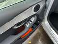Mercedes-Benz C 200 AVANTGARDE AHK LED PDC COMAND NAVI 8-FACH Silber - thumbnail 11