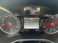 Mercedes-Benz C 200 AVANTGARDE AHK LED PDC COMAND NAVI 8-FACH Silber - thumbnail 21