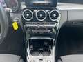 Mercedes-Benz C 200 AVANTGARDE AHK LED PDC COMAND NAVI 8-FACH Silber - thumbnail 17