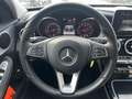 Mercedes-Benz C 200 AVANTGARDE AHK LED PDC COMAND NAVI 8-FACH Silber - thumbnail 16
