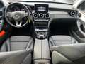 Mercedes-Benz C 200 AVANTGARDE AHK LED PDC COMAND NAVI 8-FACH Silber - thumbnail 15