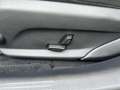 Mercedes-Benz C 200 AVANTGARDE AHK LED PDC COMAND NAVI 8-FACH Silber - thumbnail 13