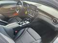 Mercedes-Benz C 200 AVANTGARDE AHK LED PDC COMAND NAVI 8-FACH Silber - thumbnail 14
