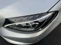Mercedes-Benz C 200 AVANTGARDE AHK LED PDC COMAND NAVI 8-FACH Silber - thumbnail 8