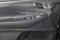 Hyundai SANTA FE Hybrid 1.6 T-GDi DCT Signature HEAD UP/KR Zwart - thumbnail 15