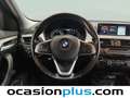 BMW X2 sDrive 18iA Blanco - thumbnail 24
