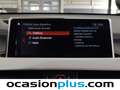 BMW X2 sDrive 18iA Blanco - thumbnail 30