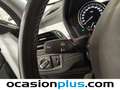 BMW X2 sDrive 18iA Blanco - thumbnail 26