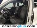 BMW X2 sDrive 18iA Blanco - thumbnail 11