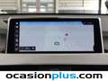 BMW X2 sDrive 18iA Blanco - thumbnail 8