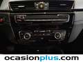 BMW X2 sDrive 18iA Blanco - thumbnail 35