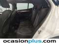 BMW X2 sDrive 18iA Blanco - thumbnail 12