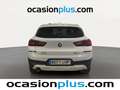 BMW X2 sDrive 18iA Blanco - thumbnail 15