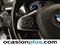 BMW X2 sDrive 18iA Blanco - thumbnail 27