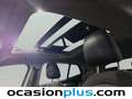 BMW X2 sDrive 18iA Blanco - thumbnail 6