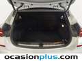 BMW X2 sDrive 18iA Blanco - thumbnail 17