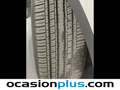 BMW X2 sDrive 18iA Blanco - thumbnail 37