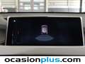 BMW X2 sDrive 18iA Blanco - thumbnail 9