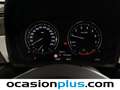 BMW X2 sDrive 18iA Blanco - thumbnail 25