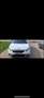 Peugeot 2008 PureTech 110 Stop&Start Allure Blanc - thumbnail 9