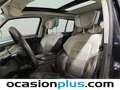 Renault Espace 1.6dCi TT En. Initiale Paris EDC 118kW Negro - thumbnail 10