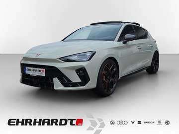 e-Hybrid 1.5 TSI DSG VZ COPPER FACELIFT MATRIX*...