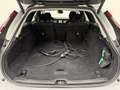 Volvo V90 T6 Plus Bright Recharge Plug-In Hybrid AWD Silber - thumbnail 14