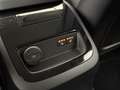 Volvo V90 T6 Plus Bright Recharge Plug-In Hybrid AWD Silber - thumbnail 19