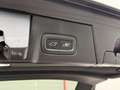 Volvo V90 T6 Plus Bright Recharge Plug-In Hybrid AWD Silber - thumbnail 16
