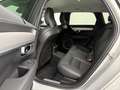 Volvo V90 T6 Plus Bright Recharge Plug-In Hybrid AWD Silber - thumbnail 13