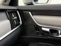 Volvo V90 T6 Plus Bright Recharge Plug-In Hybrid AWD Silber - thumbnail 31