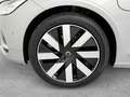Volvo V90 T6 Plus Bright Recharge Plug-In Hybrid AWD Silber - thumbnail 9