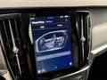 Volvo V90 T6 Plus Bright Recharge Plug-In Hybrid AWD Silber - thumbnail 28