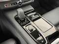 Volvo V90 T6 Plus Bright Recharge Plug-In Hybrid AWD Silber - thumbnail 29
