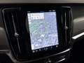 Volvo V90 T6 Plus Bright Recharge Plug-In Hybrid AWD Silber - thumbnail 25