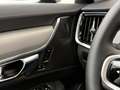 Volvo V90 T6 Plus Bright Recharge Plug-In Hybrid AWD Silber - thumbnail 30
